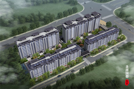 西城区华龙西苑3室2厅1卫70万109m2精装修未住出售