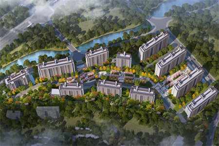 明湖中学对过祥和佳苑步梯·4楼送储藏室证满5年免高税