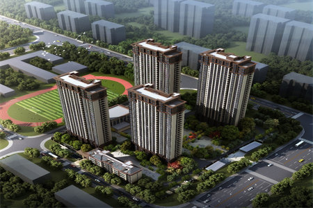 出售泰安清真寺小区2室1厅1卫50平简单装修