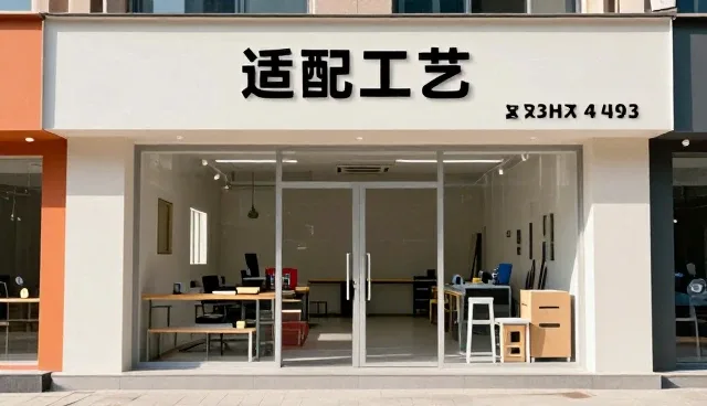 节日礼服批量配送中常见问题与应对策略