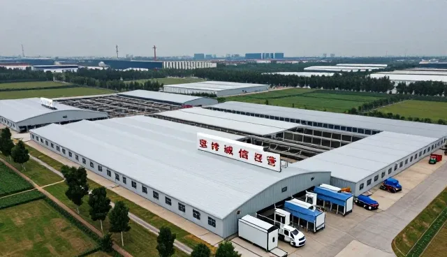 商务套装速览:批量售后支持重点整理