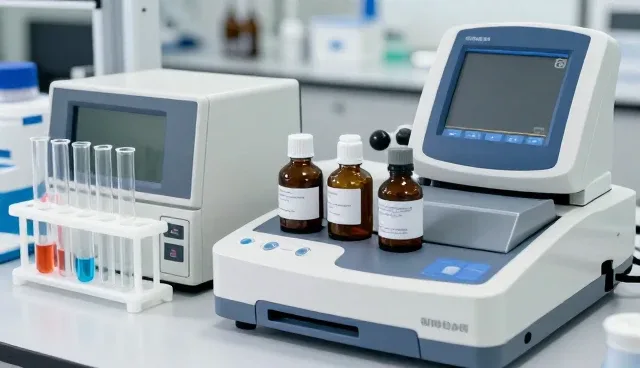 来料包装配送在定制服装中的实际应用分析