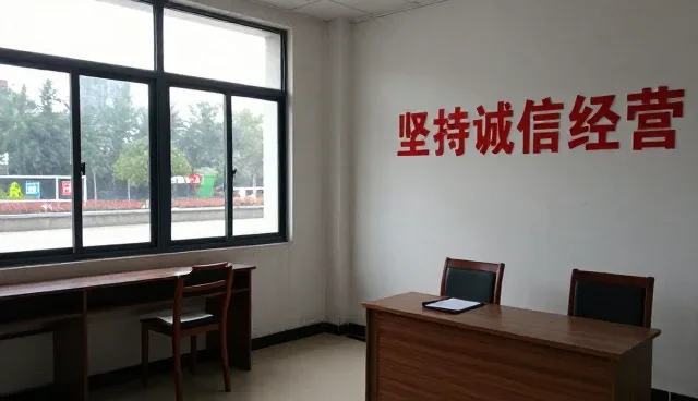 节日礼服面料选择趋势与批量生产应对策略