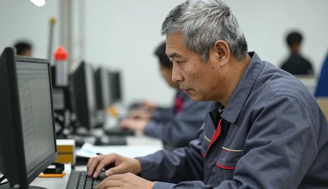 商务套装满足复杂环境应用需求